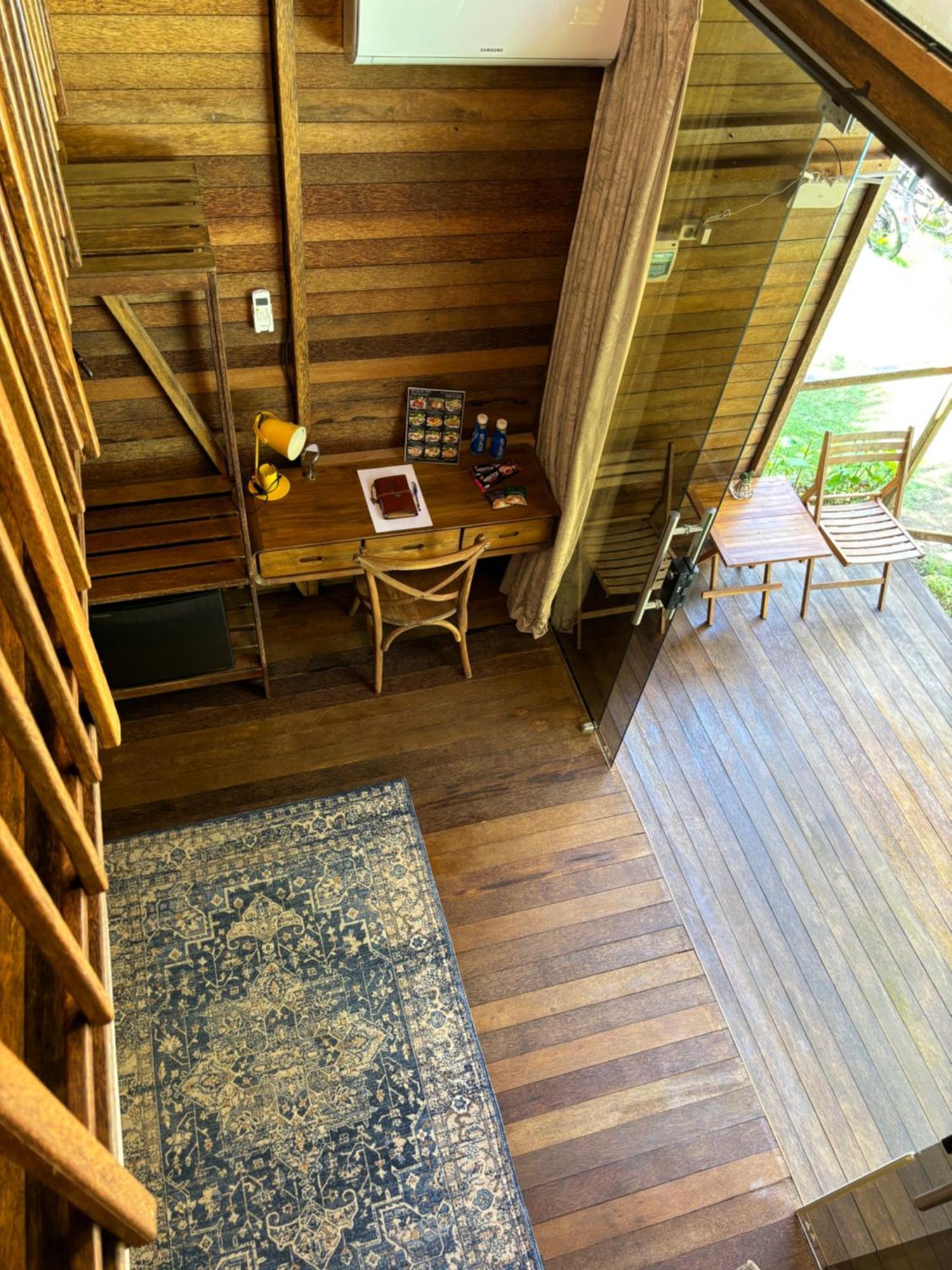 Bali Cozy Bungalows, Nusa Dua Benoa Buitenkant foto