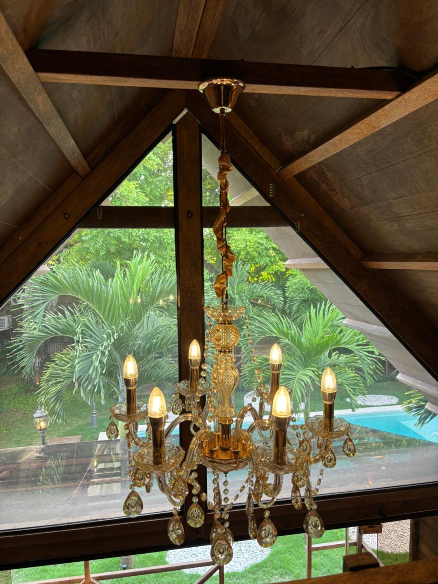 Bali Cozy Bungalows, Nusa Dua Benoa Buitenkant foto